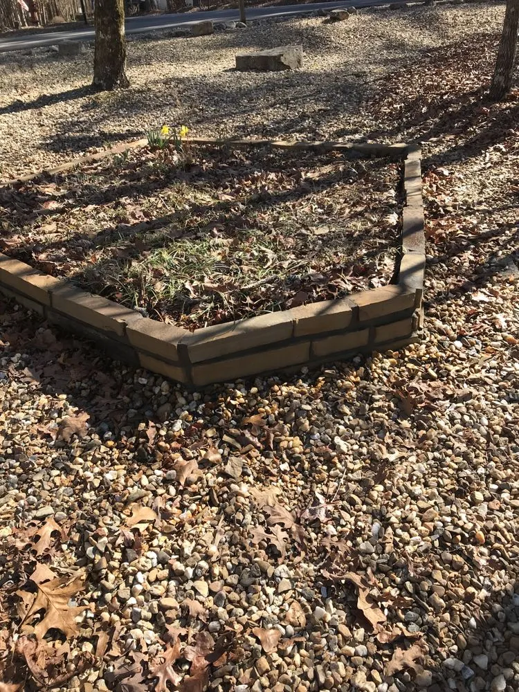 Trusted yard maintenance for outdoor upgrades across Hot Springs Village, AR - Bennett’s Yard & More