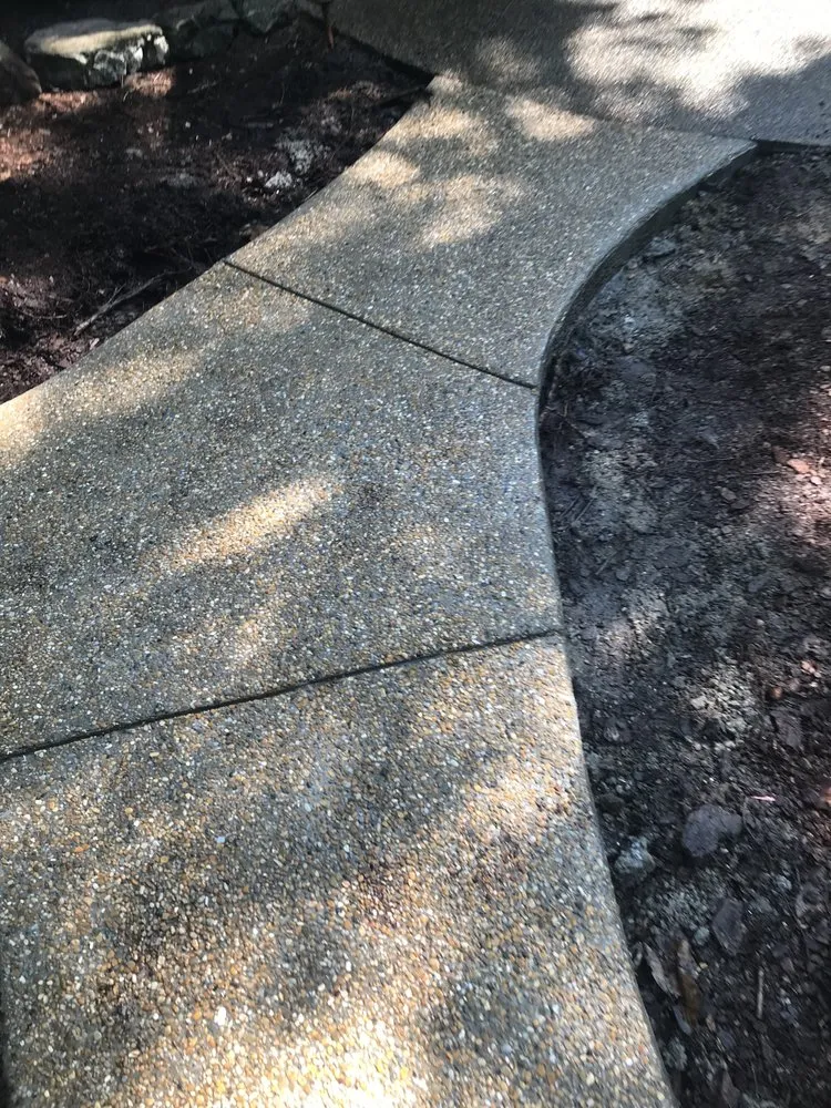 Top-rated landscape design for outdoor upgrades across Hot Springs Village, AR - Bennett’s Yard & More