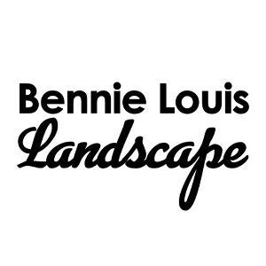 Trusted landscaping services for year-round maintenance in Miami, FL by Bennie Louis Landscape