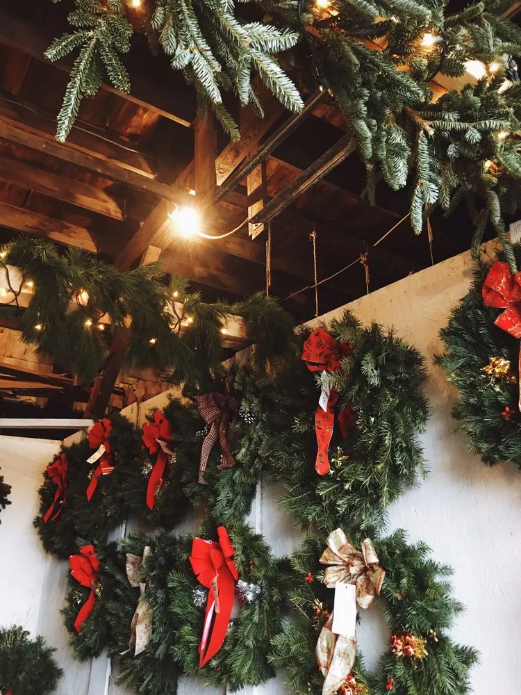 Top-rated lawn care service for homes in Tunkhannock, PA by Bennies Nursery