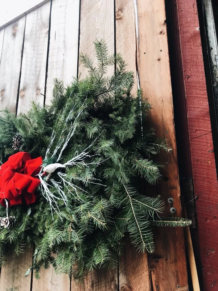 Custom lawn care service near you across Tunkhannock, PA - Bennies Nursery