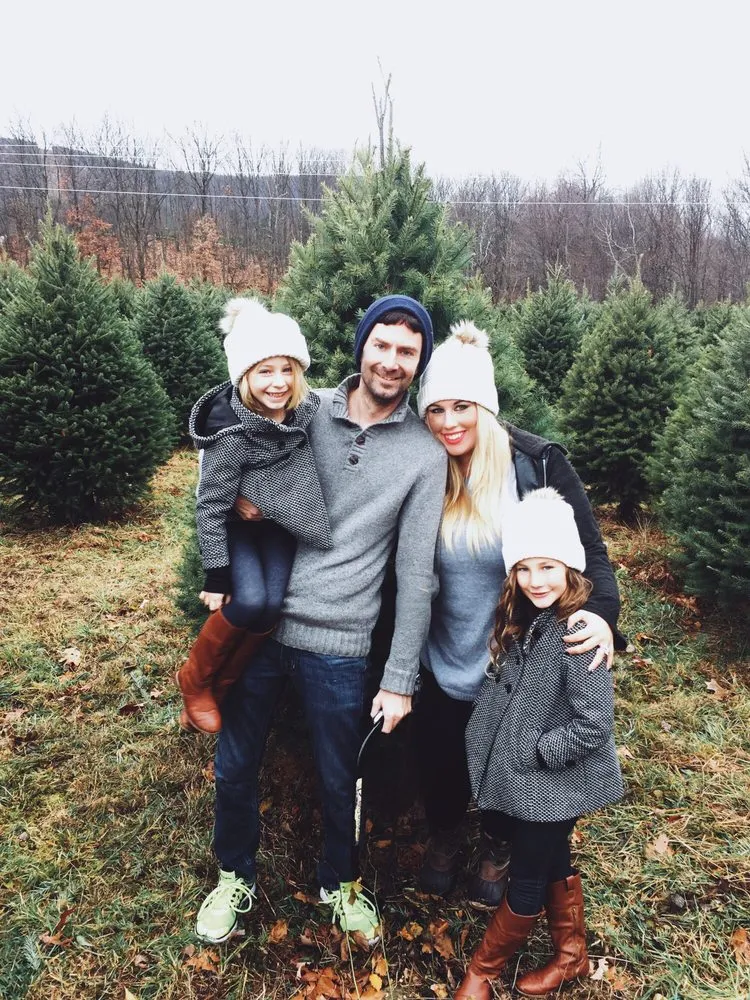 Expert lawn mowing service near you in Tunkhannock, PA by Bennies Nursery