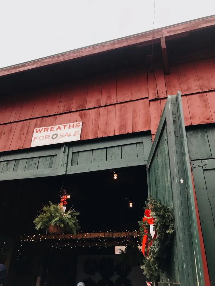 Custom garden landscaping in Tunkhannock, PA by Bennies Nursery