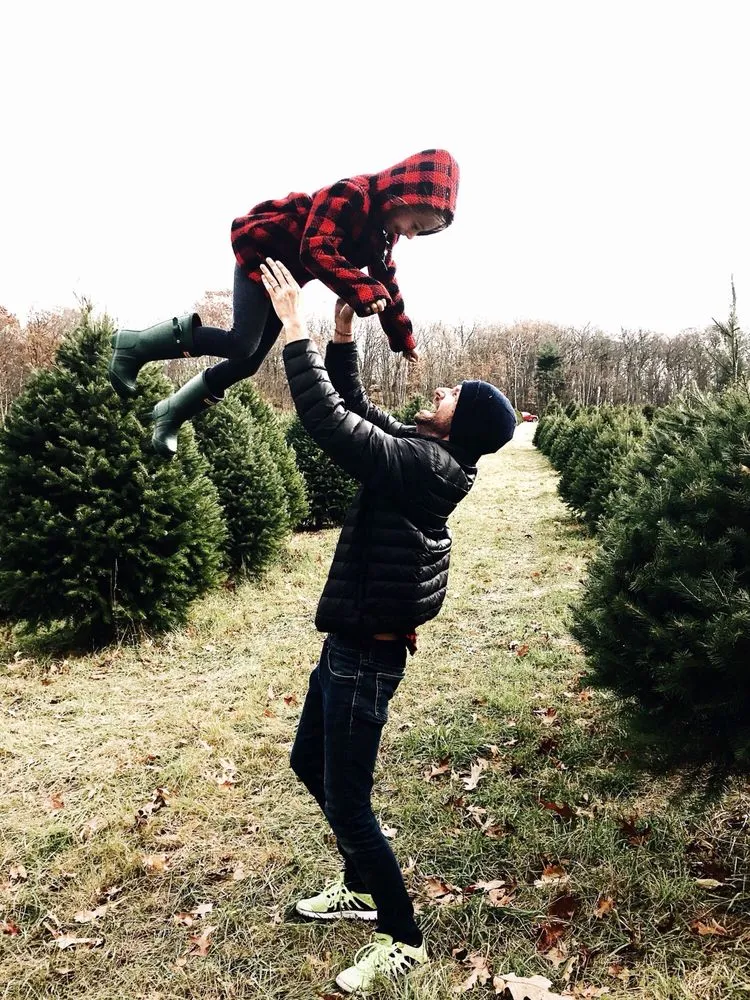 Expert lawn mowing service in Tunkhannock, PA by Bennies Nursery