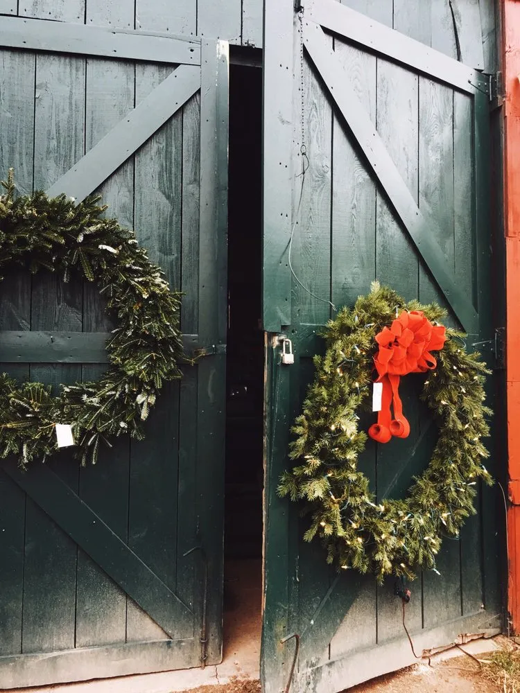 Custom lawn mowing service for beautiful yards in Tunkhannock, PA by Bennies Nursery