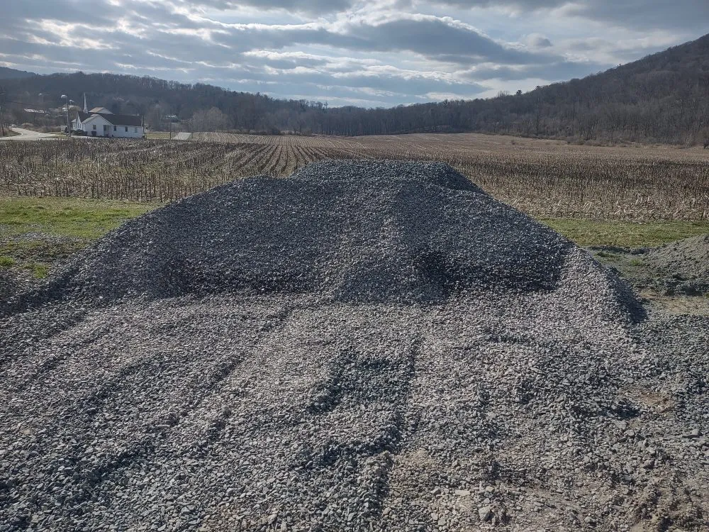 Expert garden landscaping for outdoor upgrades across Tunkhannock, PA - Bennies Nursery