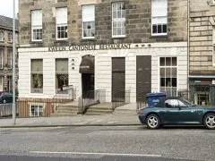 Top-rated outdoor landscaping experts serving Tunkhannock, PA - Bennies Nursery