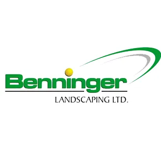 Top-rated landscaping services with custom design in Cornwall-on-Hudson, NY by Benninger Landscaping
