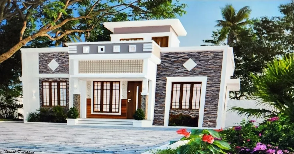 Top-rated landscaping services experts serving Corpus Christi, TX - Benn's Executive Construction Solutions