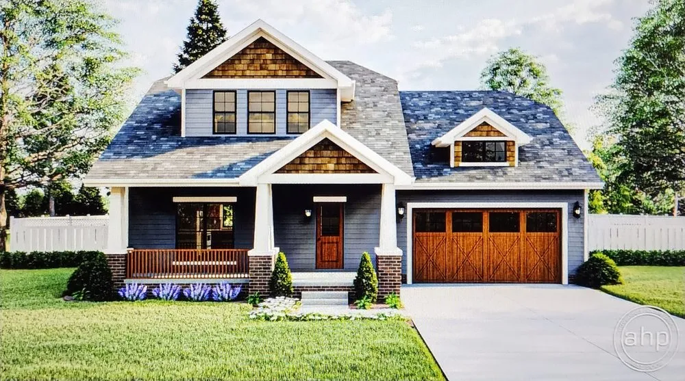 Reliable yard maintenance for homes across Corpus Christi, TX - Benn's Executive Construction Solutions