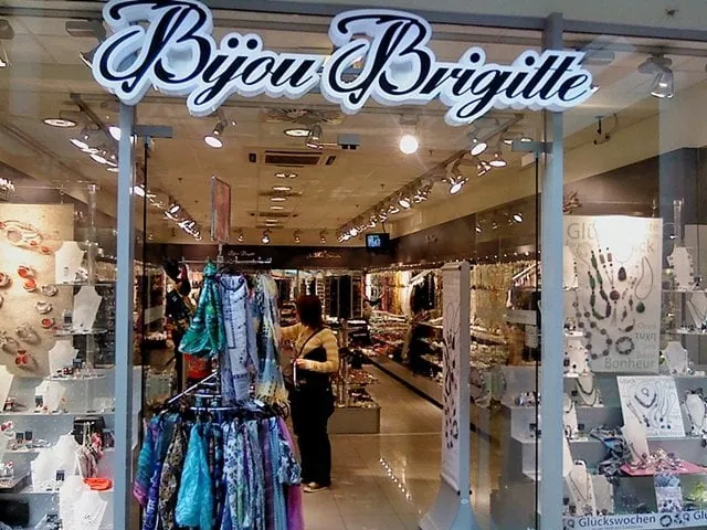 Trusted landscape installation with custom design across Corpus Christi, TX - Benn's Executive Construction Solutions