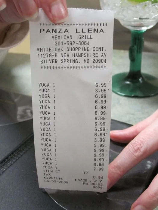 Top-rated residential landscaping for outdoor upgrades in Brooklyn, NY by Benny’s Landscaping & Tree Service