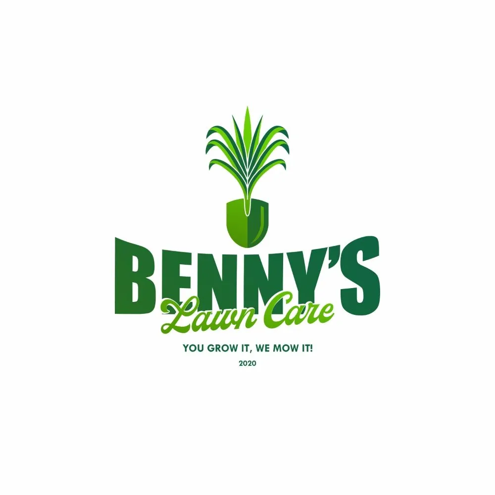 Reliable garden landscaping in Elkhart, IN by Benny's Lawn Care