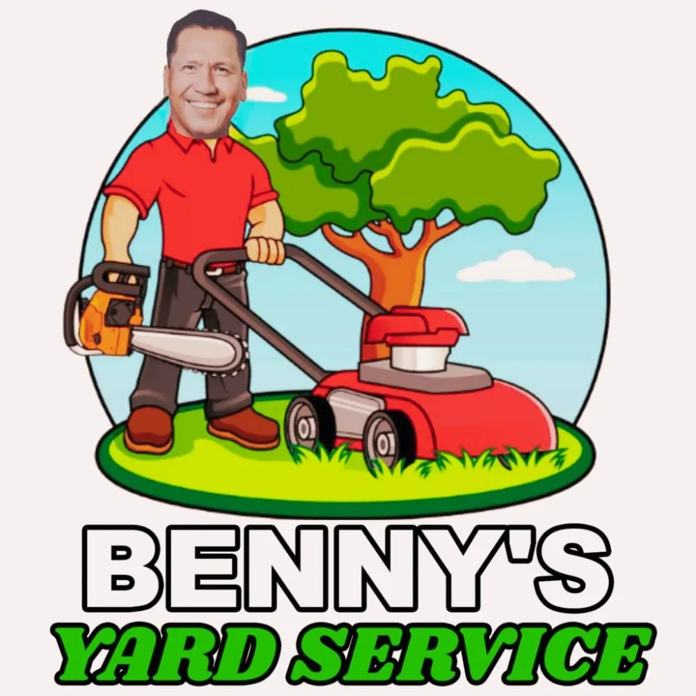 Local landscape design experts serving Urban Honolulu, HI - Benny's Yard Services