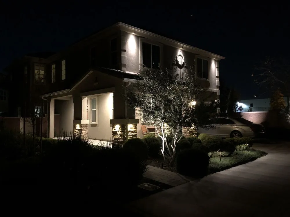 Trusted landscaping services near you across Santa Ana, CA - BENPRO