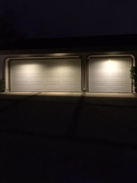 Local outdoor landscaping experts serving Santa Ana, CA - BENPRO