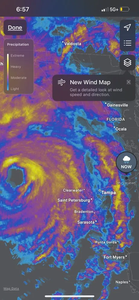 Expert lawn care service in Sanford, FL - Bens 1 In A Million Handyman