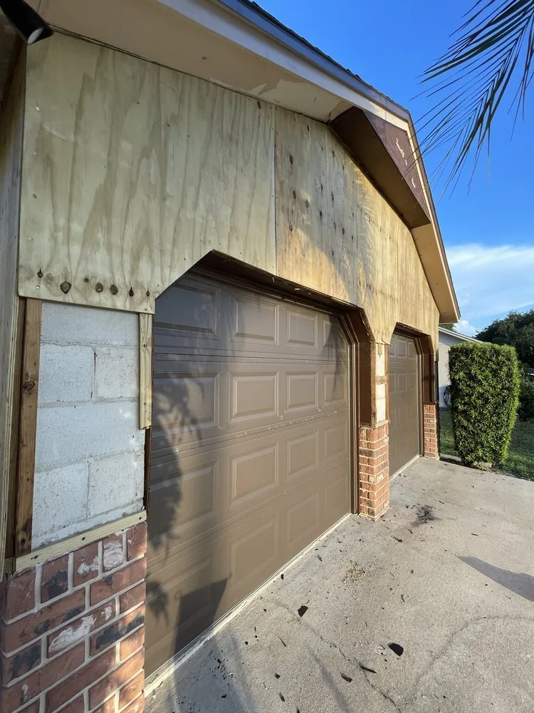 Top-rated landscape design for homes across Sanford, FL - Bens 1 In A Million Handyman