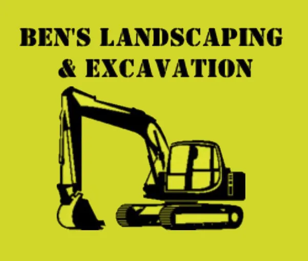 Affordable outdoor landscaping experts serving Naugatuck, CT - Ben's Landscaping and Excavation