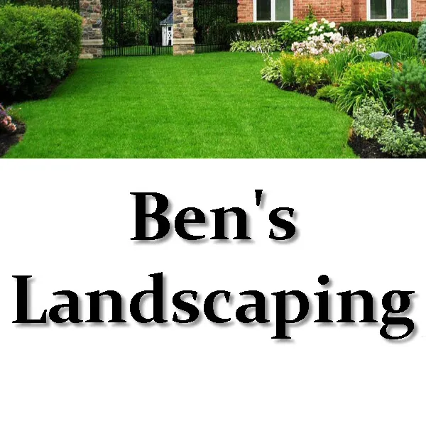 Top-rated yard cleanup service for homes in Claymont, DE by Ben's Landscaping