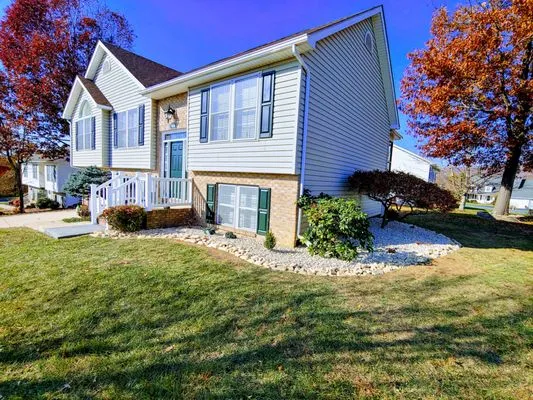 Ben's Lawn & Landscape