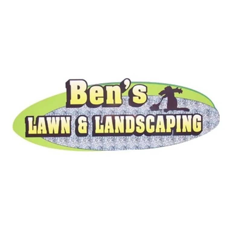 Expert lawn care service in Craryville, NY by Ben's Lawn & Landscaping