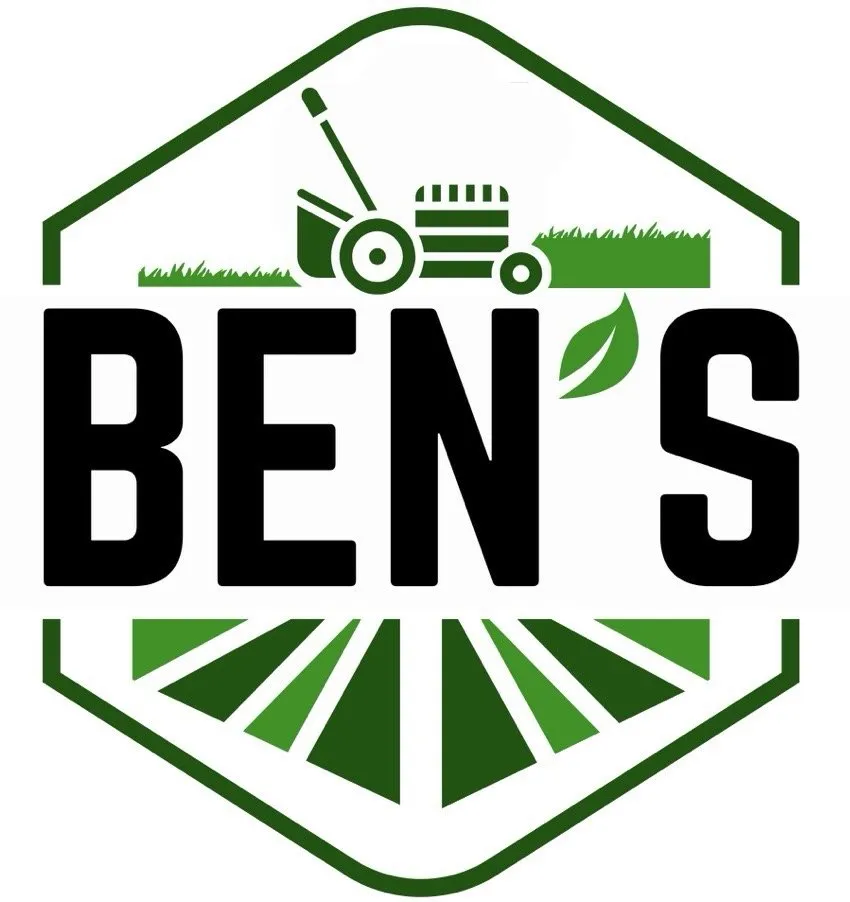 Expert landscape installation experts serving Seekonk, MA - Ben’s Lawn and Landscape