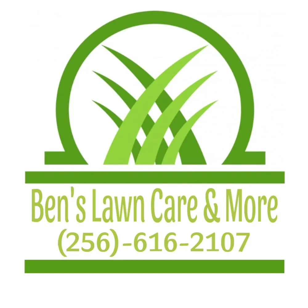 Professional outdoor landscaping for outdoor upgrades across Decatur, AL - Ben’s Lawn Care & More