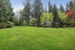 Custom lawn care service experts serving Camden, NJ - Bens Lawn Care