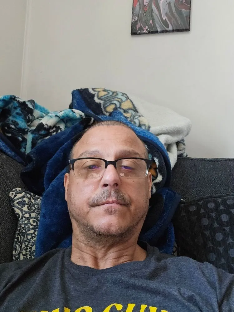 Top-rated yard maintenance experts serving Lancaster, PA - Bens Lawn Care Mowing