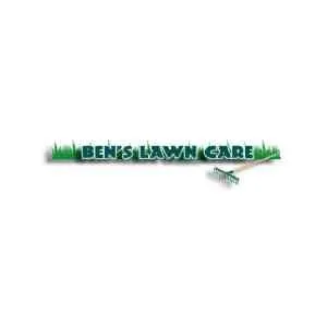 Custom lawn mowing service experts serving Townsend, MA - Ben's Lawn Care