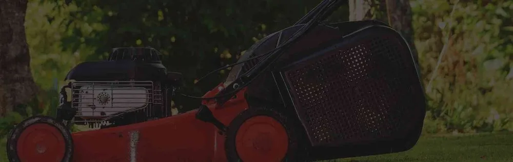 Affordable landscaping services for residential properties across Townsend, MA - Ben's Lawn Care