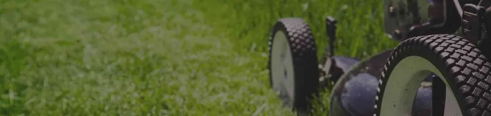 Custom residential landscaping in Townsend, MA - Ben's Lawn Care