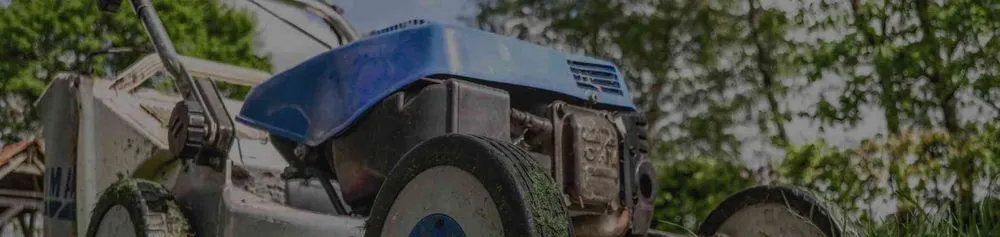 Professional landscape design in Townsend, MA - Ben's Lawn Care