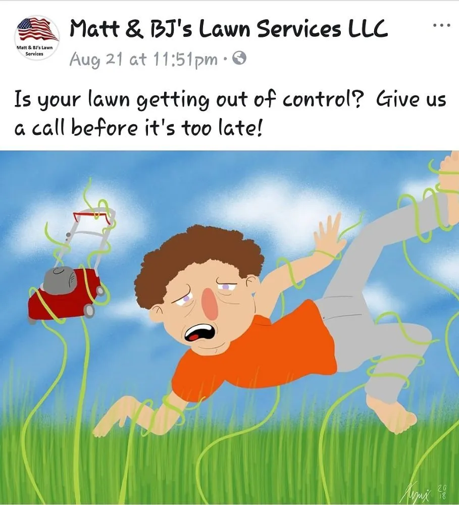 Custom landscaping services experts serving Zachary, LA - Ben's lawn crew