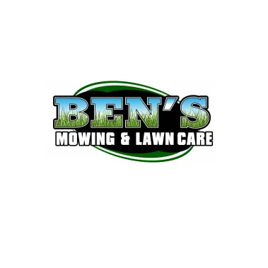 Custom outdoor landscaping in Ballwin, MO - Ben's Mowing and Lawn Care, LLC