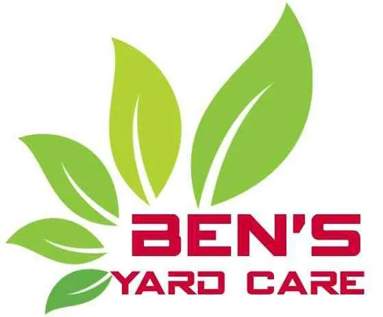 Local landscape installation for beautiful yards across Orleans, VT - Ben's Yard Care