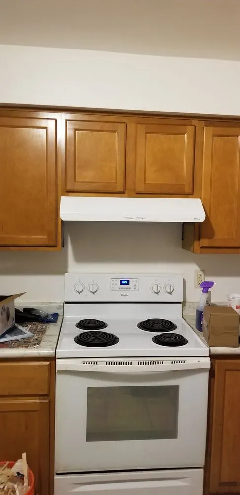 Affordable lawn mowing service in Caledonia, WI - Bensen's Property Management