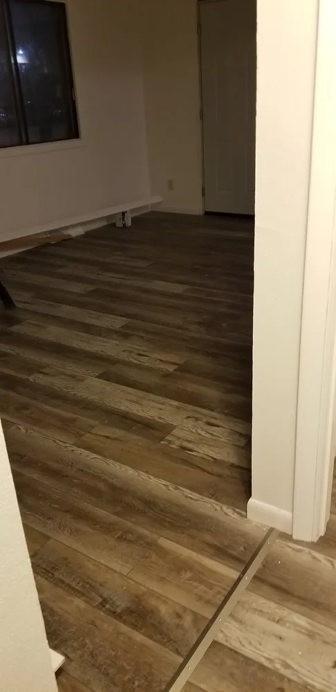 Top-rated yard maintenance in Caledonia, WI by Bensen's Property Management