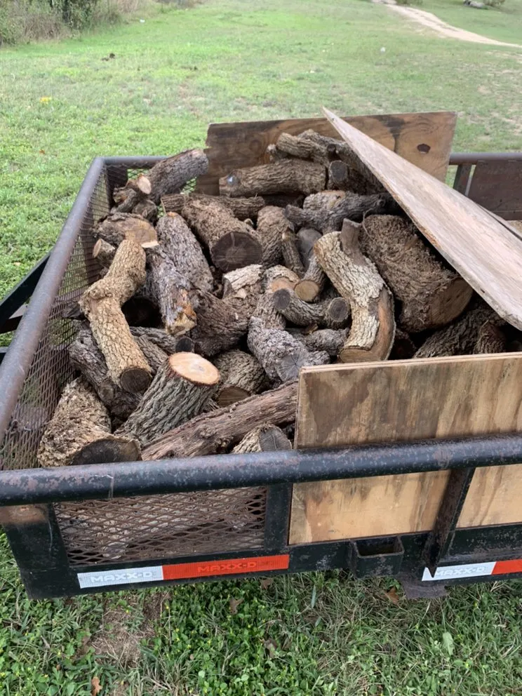 Expert landscape installation experts serving Kerrville, TX - Benson and Son