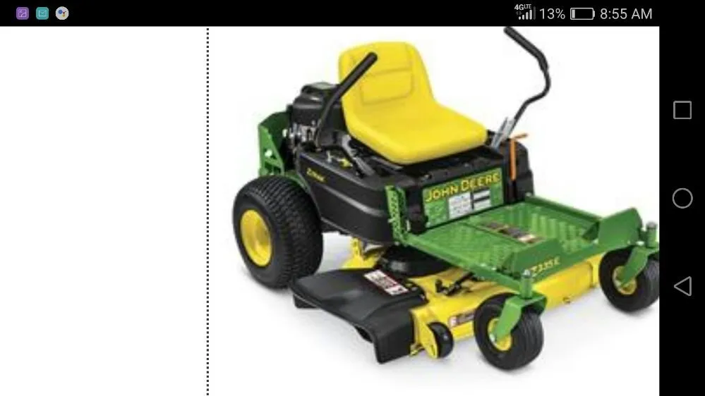 Custom landscape installation in Dunnellon, FL - Benson Lawn Care and Handyman Services