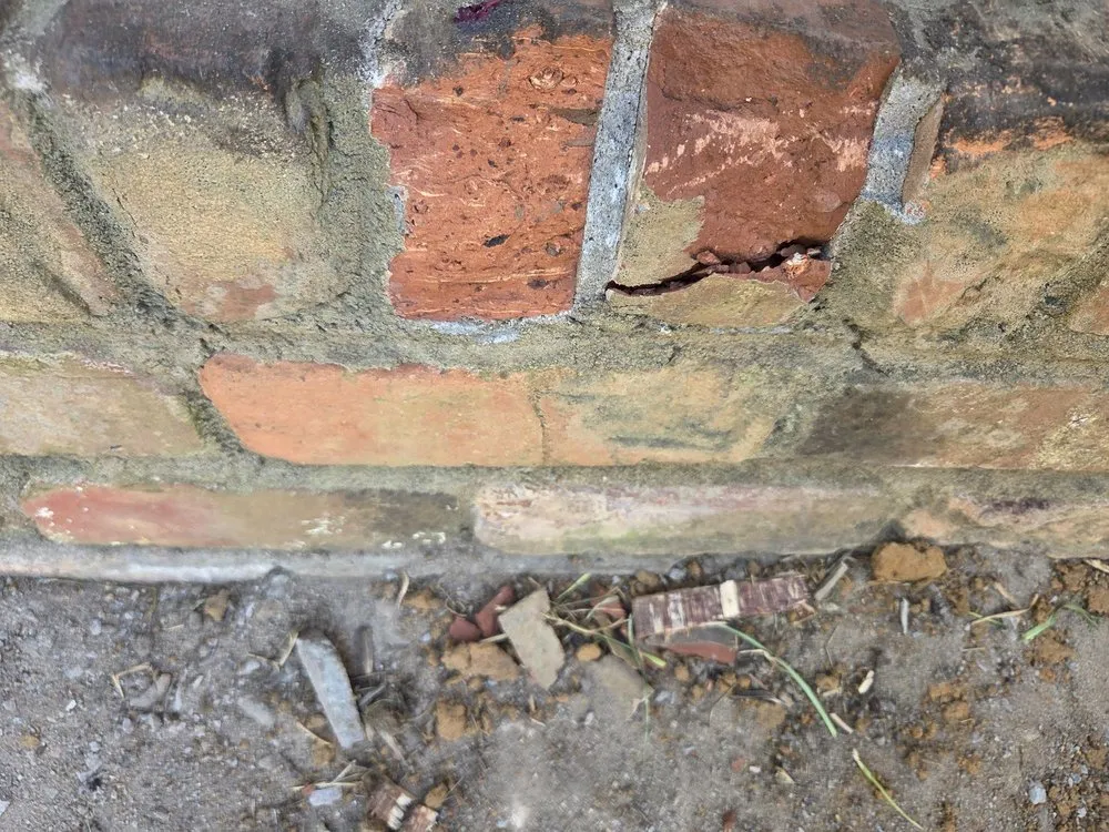 Affordable landscape installation for year-round maintenance across North Augusta, SC - Benson Lawn Maintenance