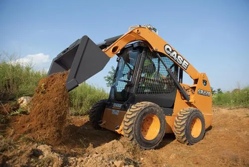 Reliable lawn care service experts serving Sioux Falls, SD - Benson's Lawn and Landscaping