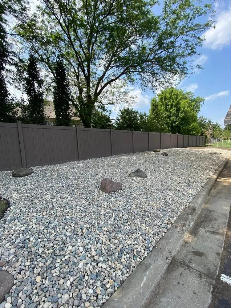 Expert lawn care service in Sioux Falls, SD - Benson's Lawn and Landscaping