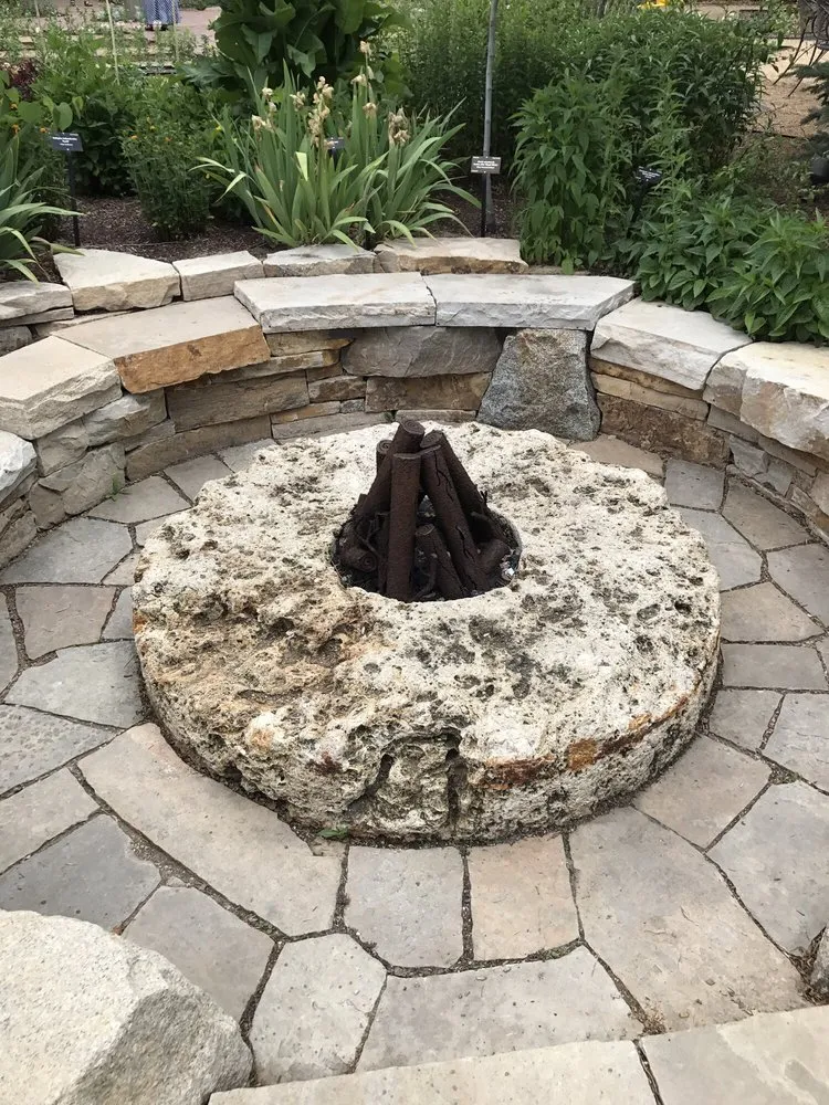 Trusted outdoor landscaping experts serving Brea, CA - Bent Lee Tree & Landscape