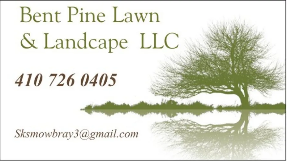 Affordable garden landscaping in Princess Anne, MD by Bent Pine Lawn & Landscape