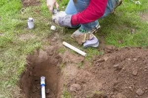 Professional lawn mowing service in Ventura, CA - Bentleys Lawn and Garden Care