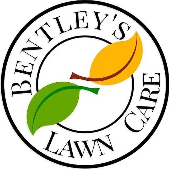 Top-rated outdoor landscaping with custom design in Ventura, CA by Bentleys Lawn and Garden Care