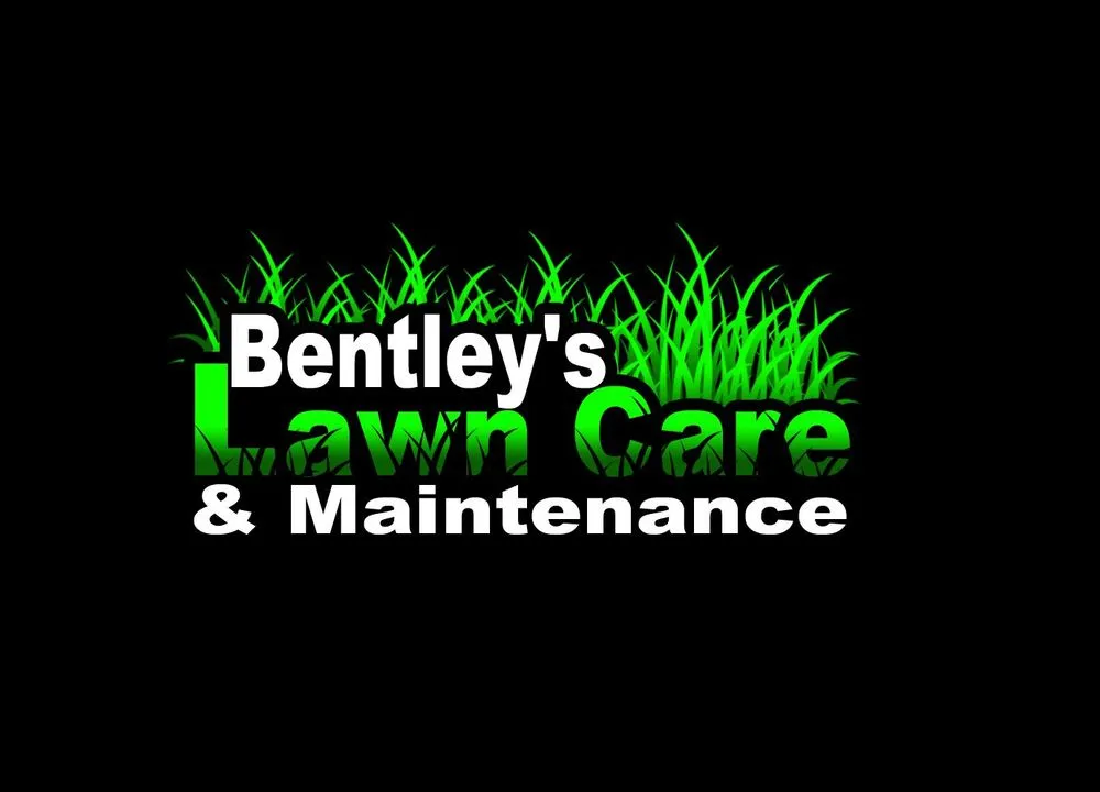Professional lawn mowing service for outdoor upgrades across Jacksonville, TX - Bentley's Lawn Care and Maintenance