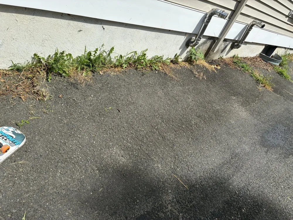 Trusted outdoor landscaping for outdoor upgrades in New Milford, CT by Bentleys Weed Whacking and Poison Ivy Removal